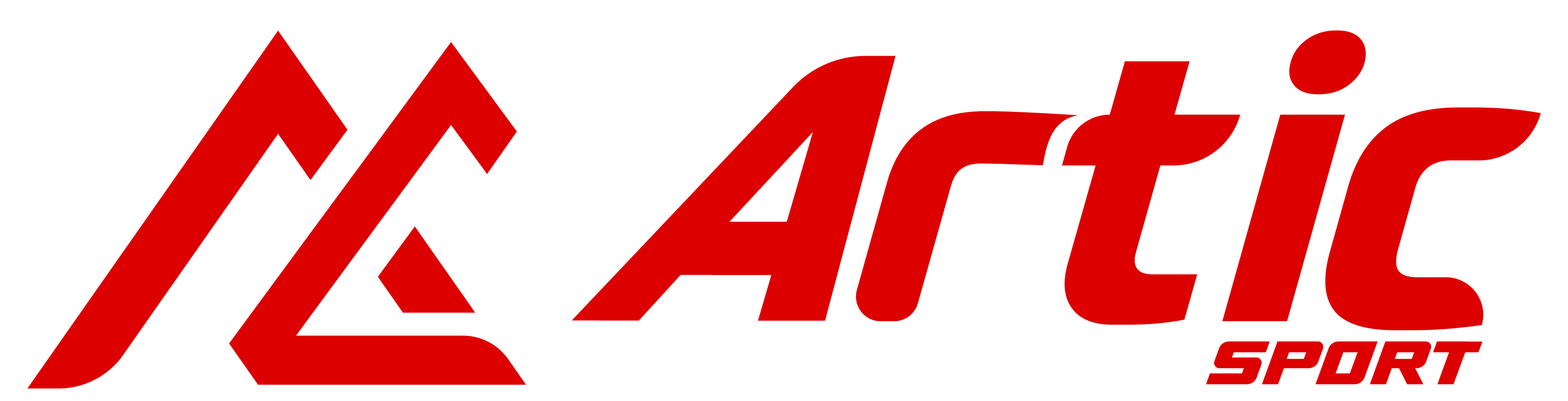 Artic Sport